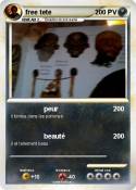 free tete