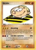 ducobu