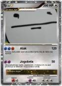 Ty