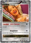 Tini