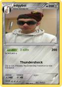edgyboi