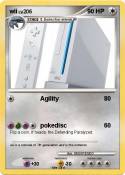 wii