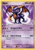 Spyro
