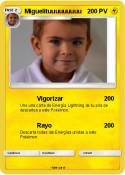 Miguelituuuuuuu