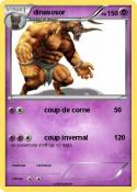 dinasosor