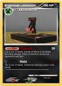 Enderman