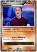 Niall
