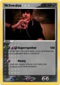 McSwaqlipp