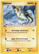electrann