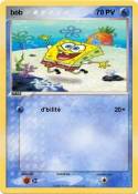 bob