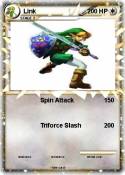 Link