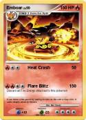 Emboar