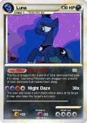 Luna