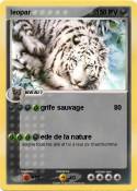 leopar