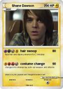 Shane Dawson