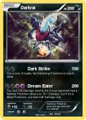 Darkrai