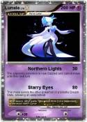 Lunala