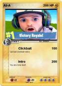 Ali-A