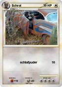 Schrot