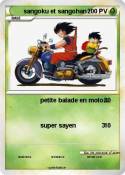 sangoku et
