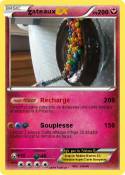 gateaux