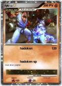 ryu