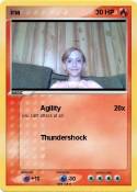 ina