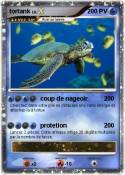 tortank