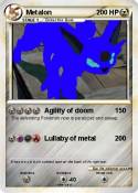 Metalon
