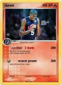 durant