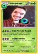 Jacksepticeye