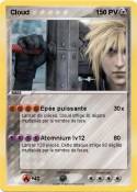 Cloud