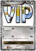 VIP