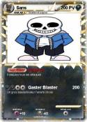 Sans