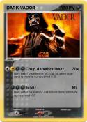 DARK VADOR