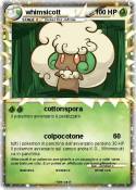whimsicott