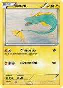 Electro