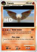 Flameix