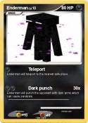 Enderman