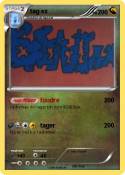tag ex