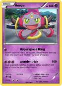 Hoopa