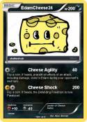 EdamCheese24
