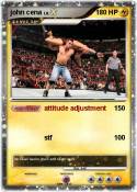 john cena