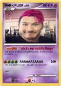 MARKIPLIER