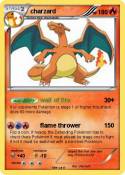 charzard