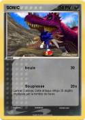 SONIC