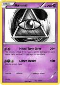 illuminati