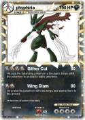 phyphiria