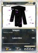 Enderman