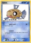 feebas